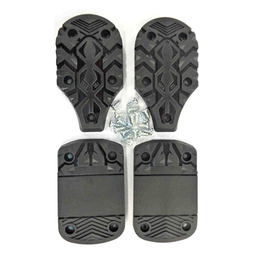 Tecnica Mach1 (19) Mono Soles