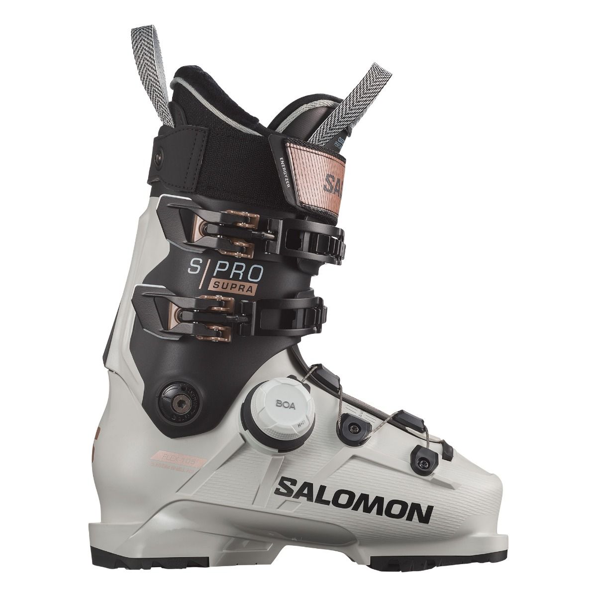 Salomon S/Pro Supra BOA 105W
