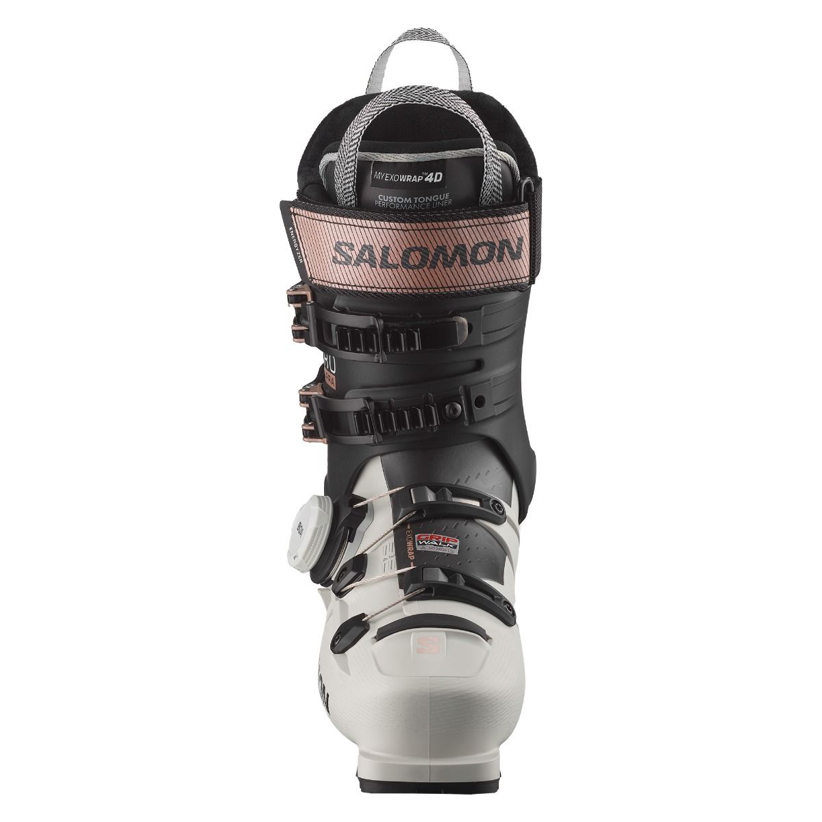 Salomon S/Pro Supra BOA 105W
