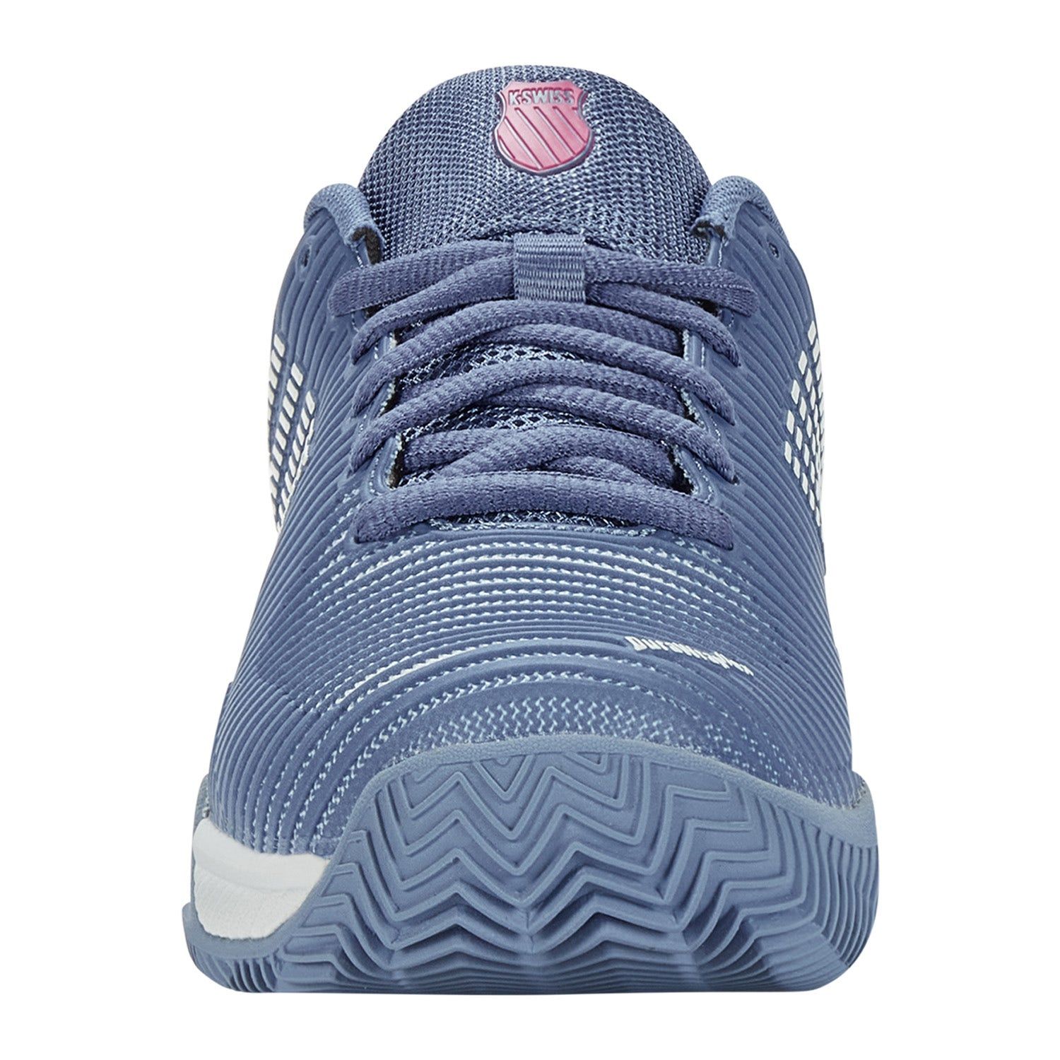 K-Swiss HyperCourt Express 2