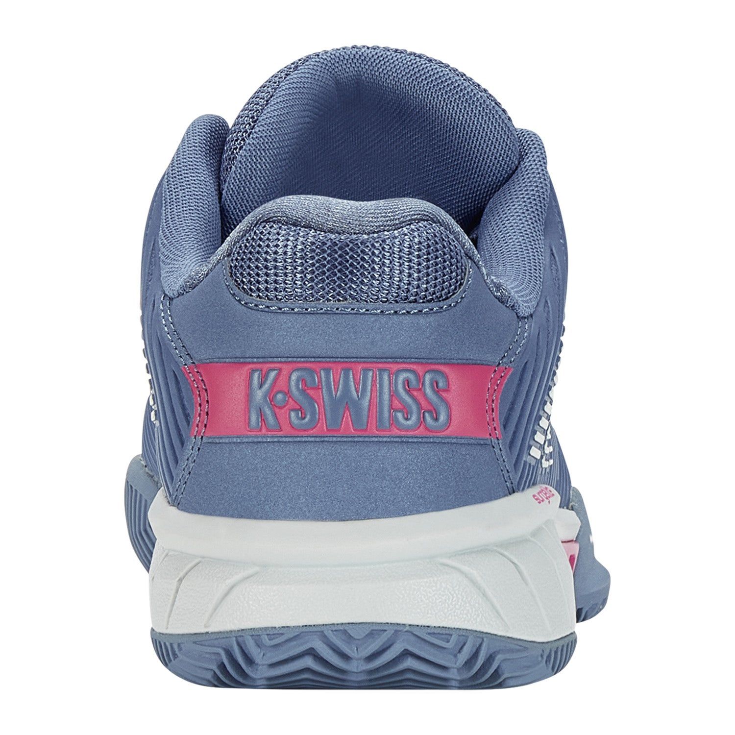 K-Swiss HyperCourt Express 2