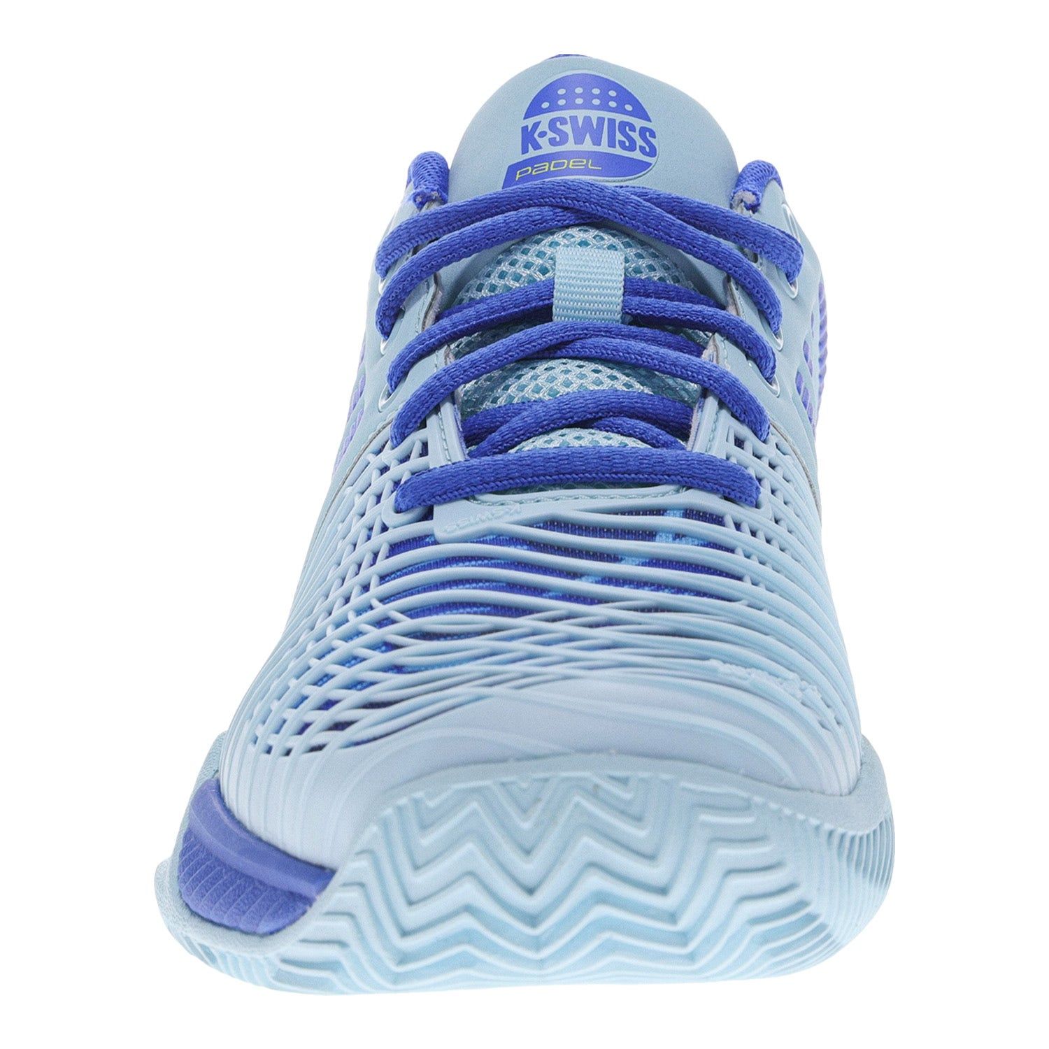 K-Swiss Express Light 3