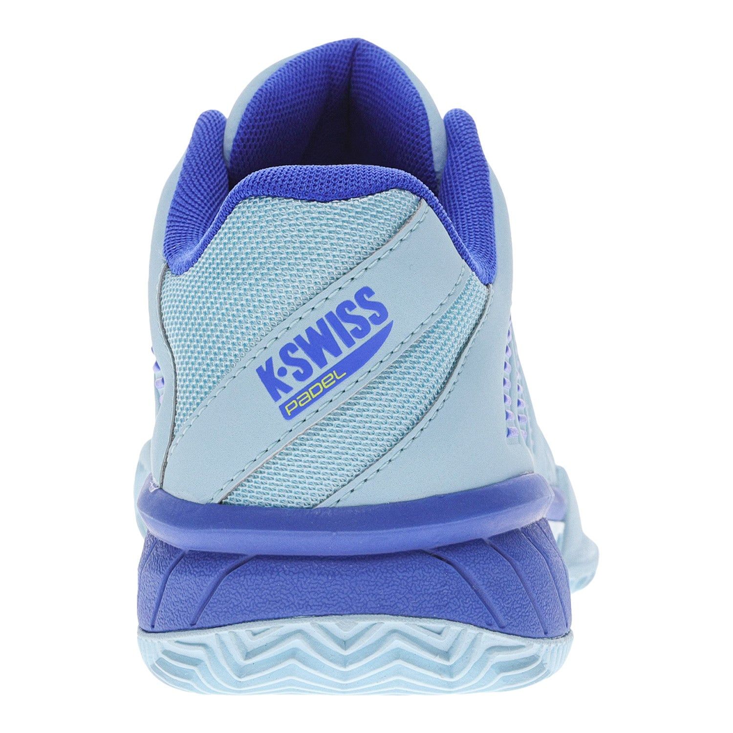 K-Swiss Express Light 3