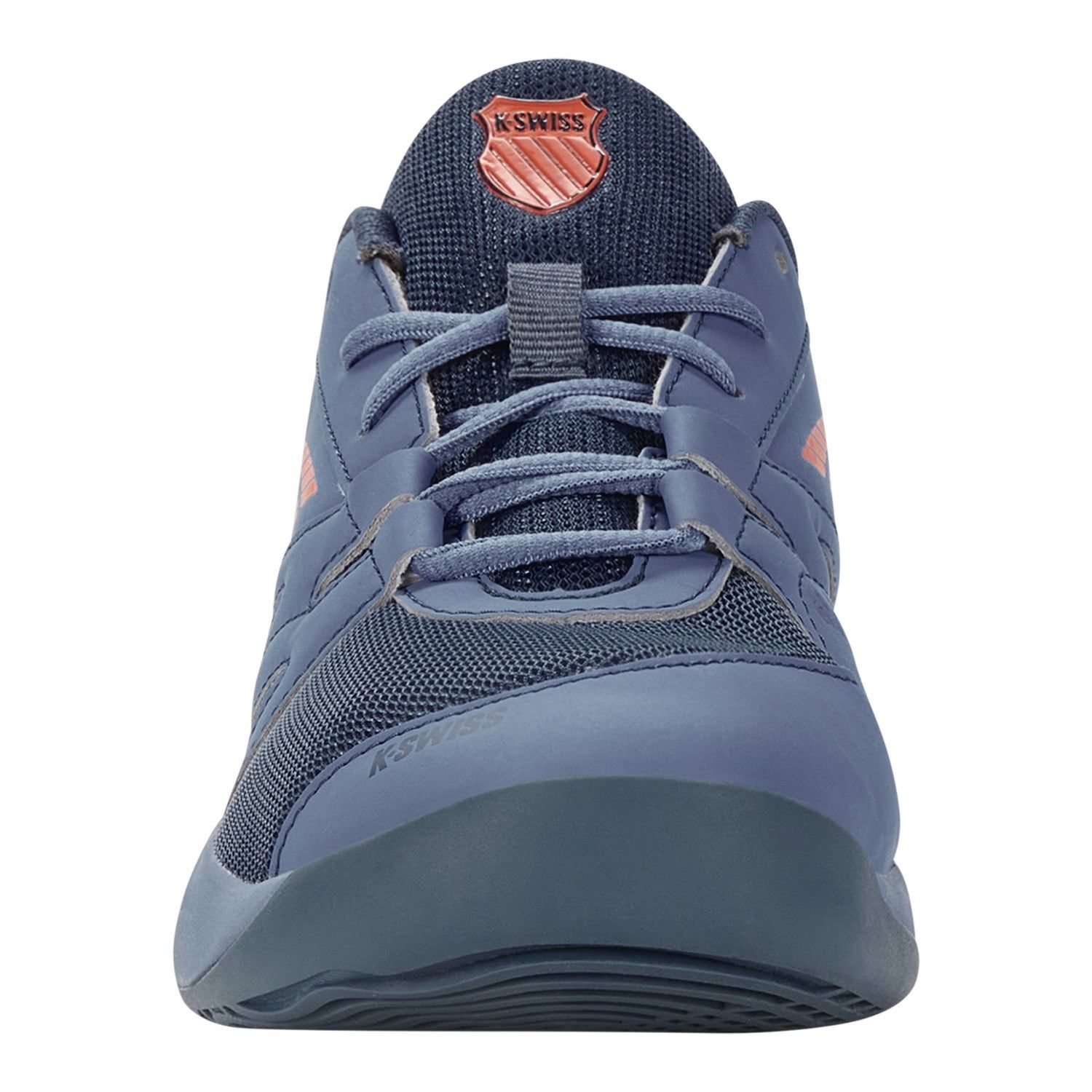 K-Swiss Kids SpeedTrac 