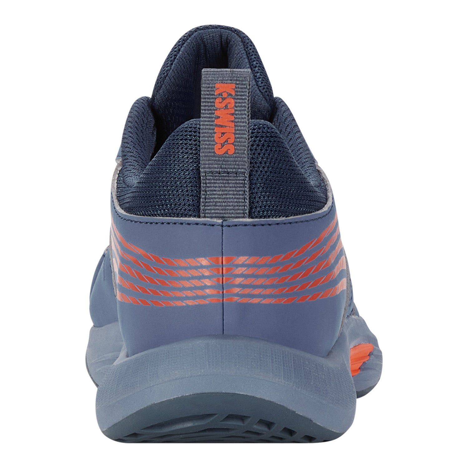 K-Swiss Kids SpeedTrac 