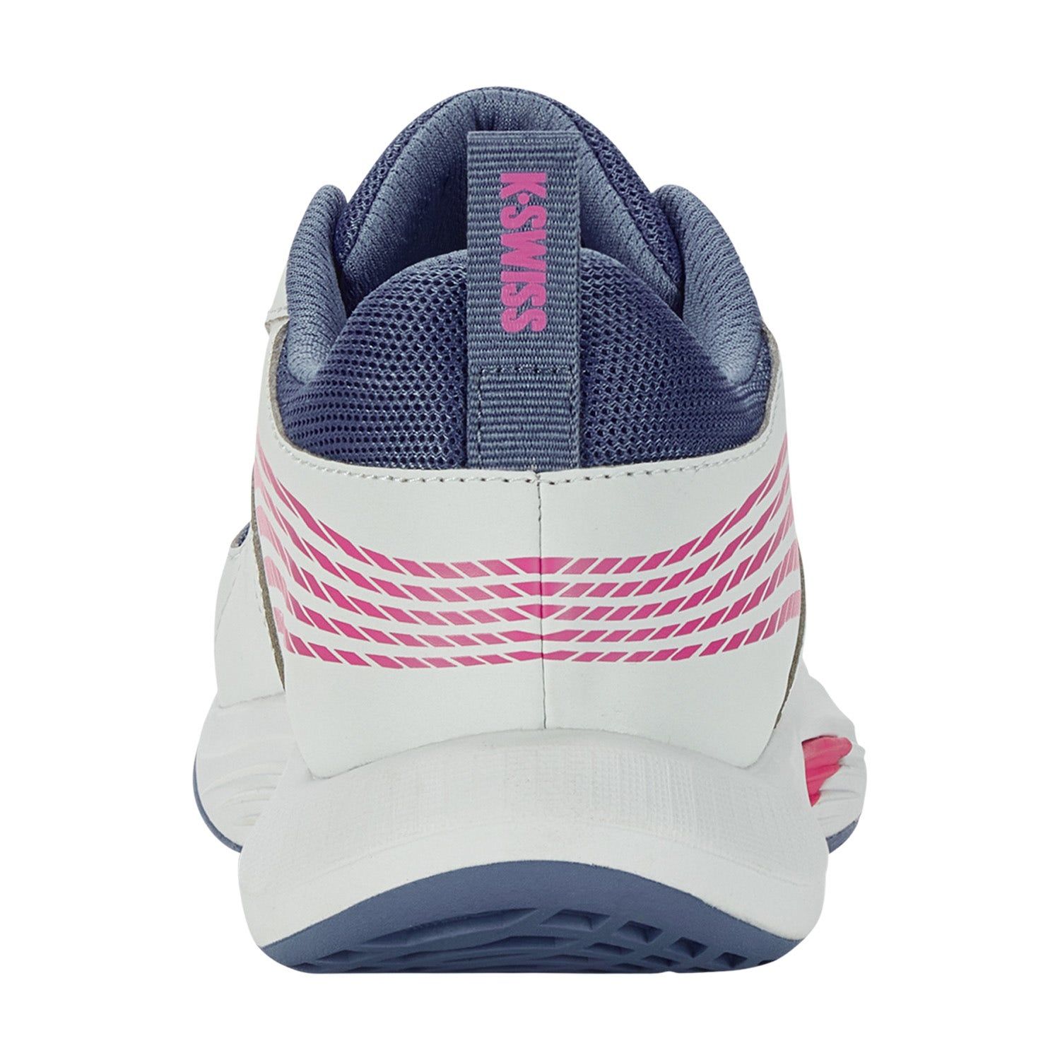 K-Swiss Kids SpeedTrac