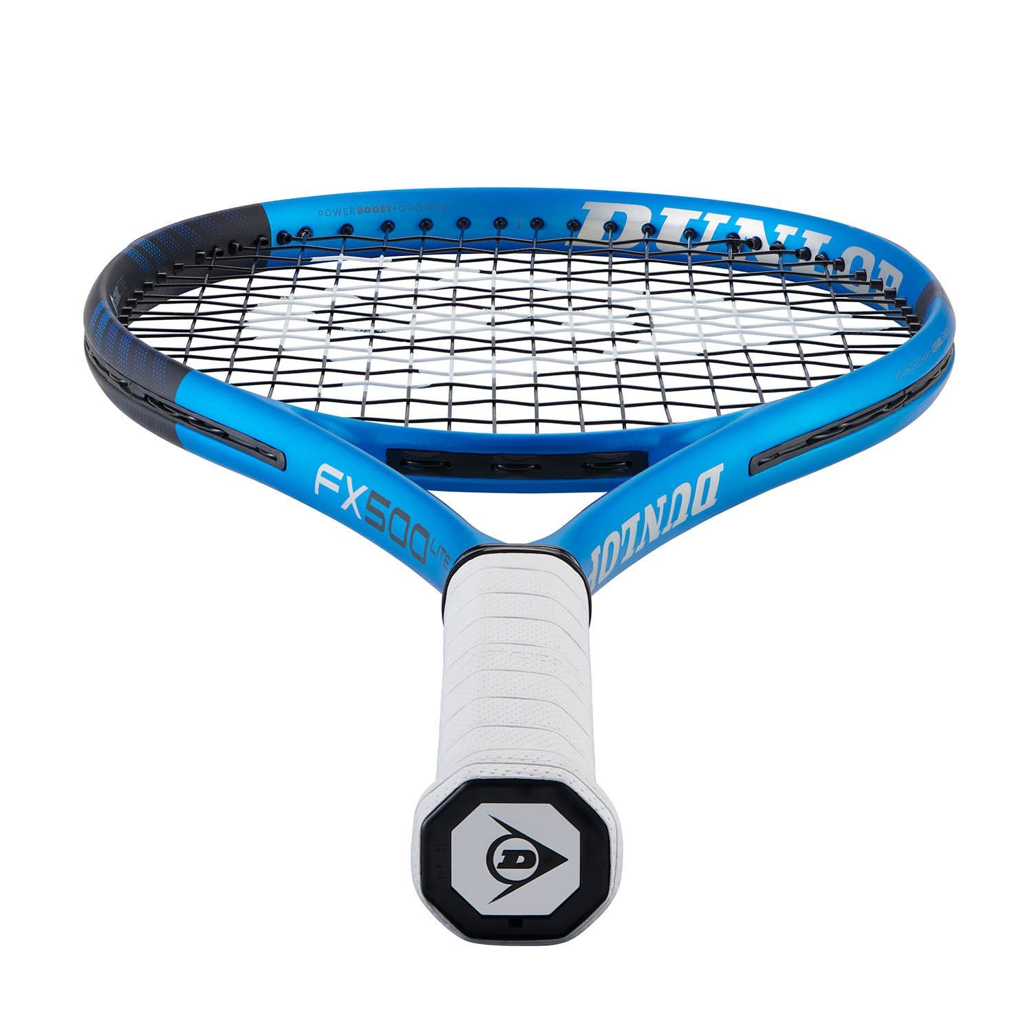 Dunlop FX500 Lite