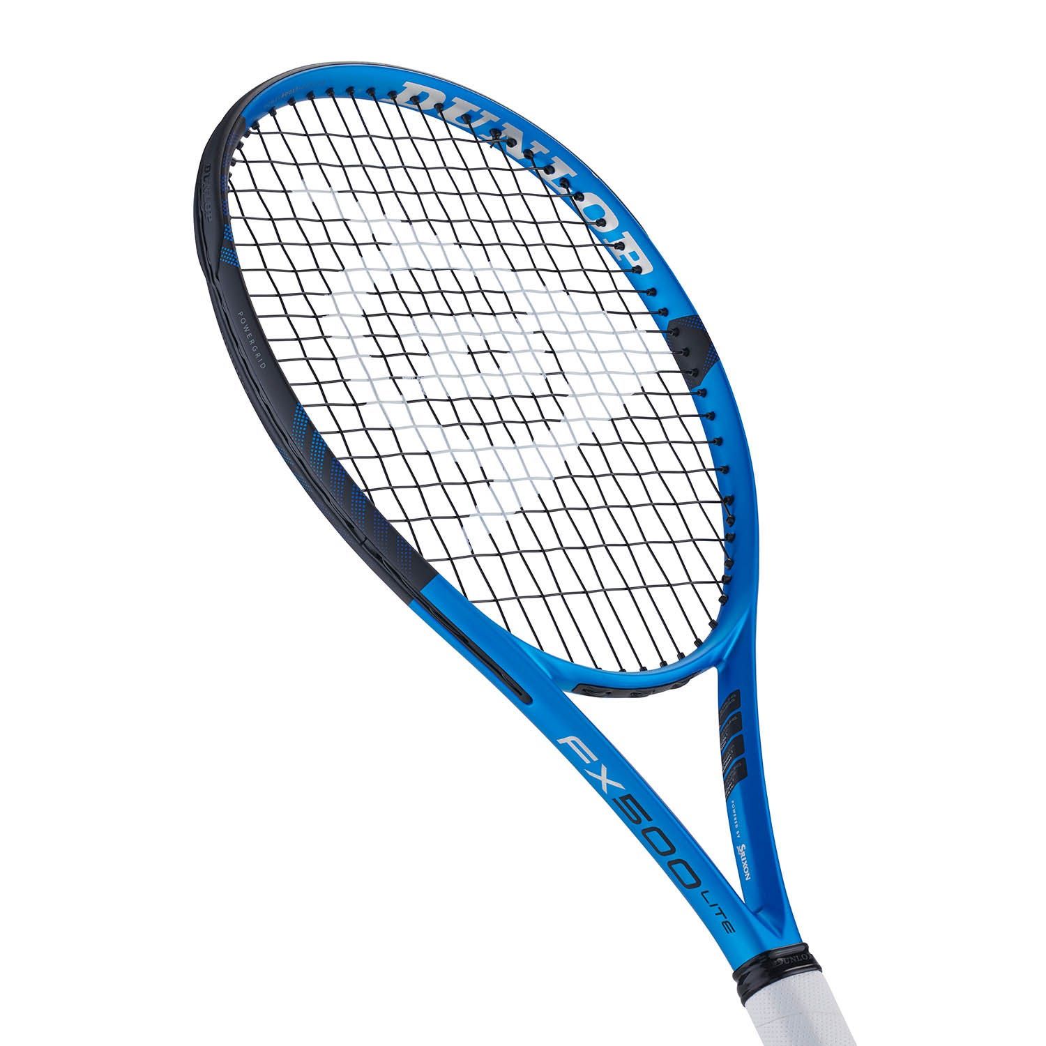 Dunlop FX500 Lite