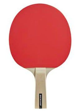 Dunlop Match 2 Players