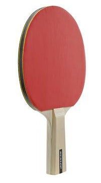 Dunlop Match 2 Players