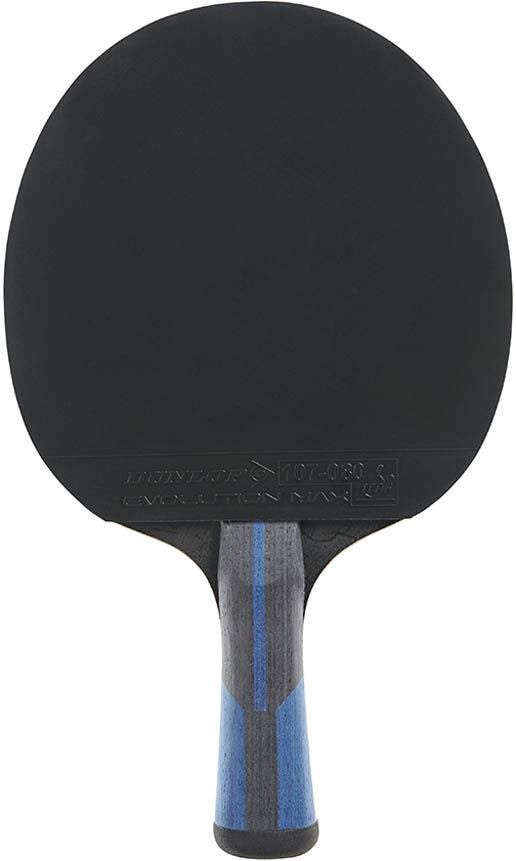 Dunlop Evolution 2000