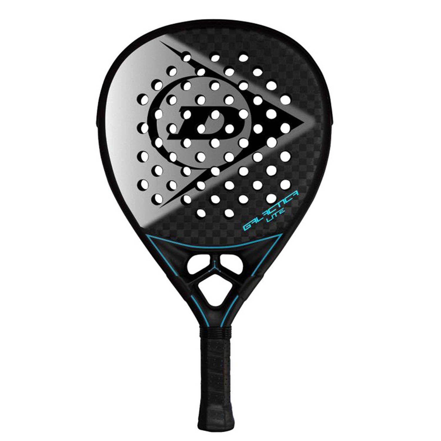 Dunlop Galactica Lite