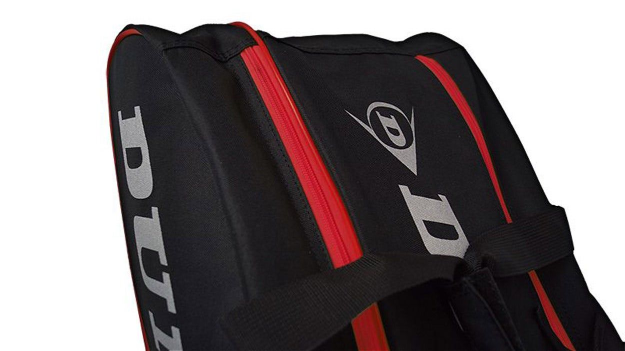 Dunlop Paletero Club