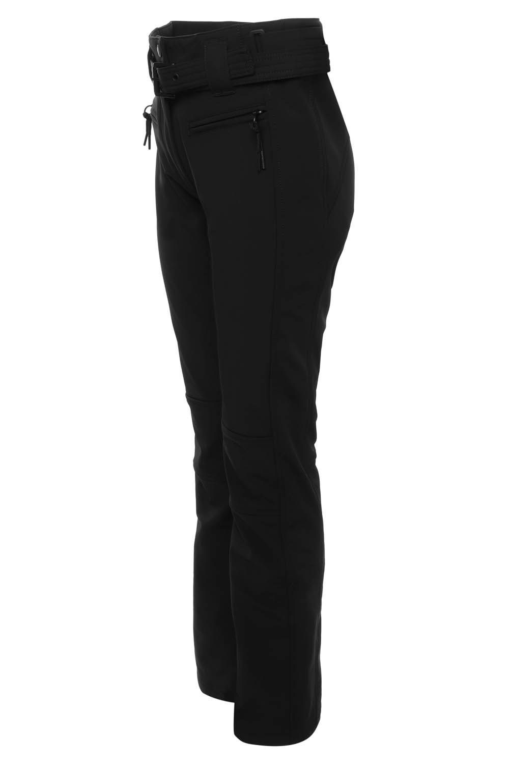 Airforce Aspen Ski Pants Star