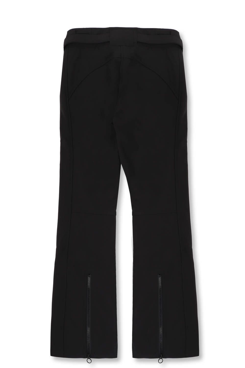 Airforce Aspen Ski Pants Star
