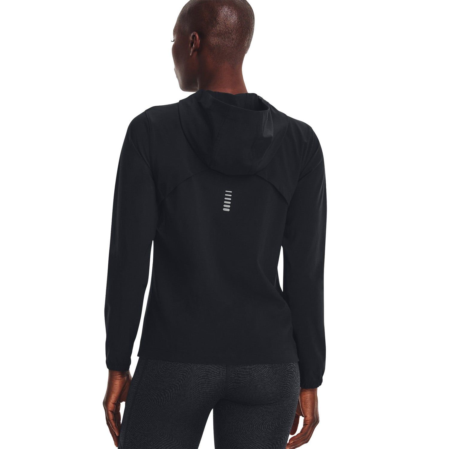 Under Armour Outrun The Storm Jacket