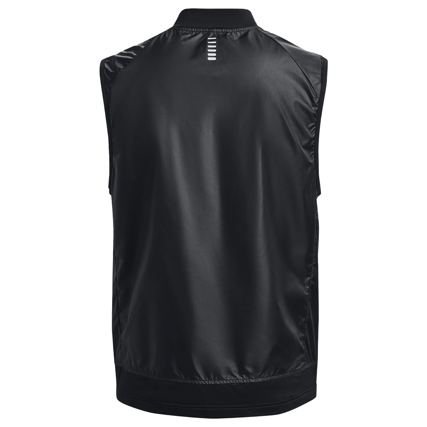 Under Armour Storm Insulated Running Bodywarmer
