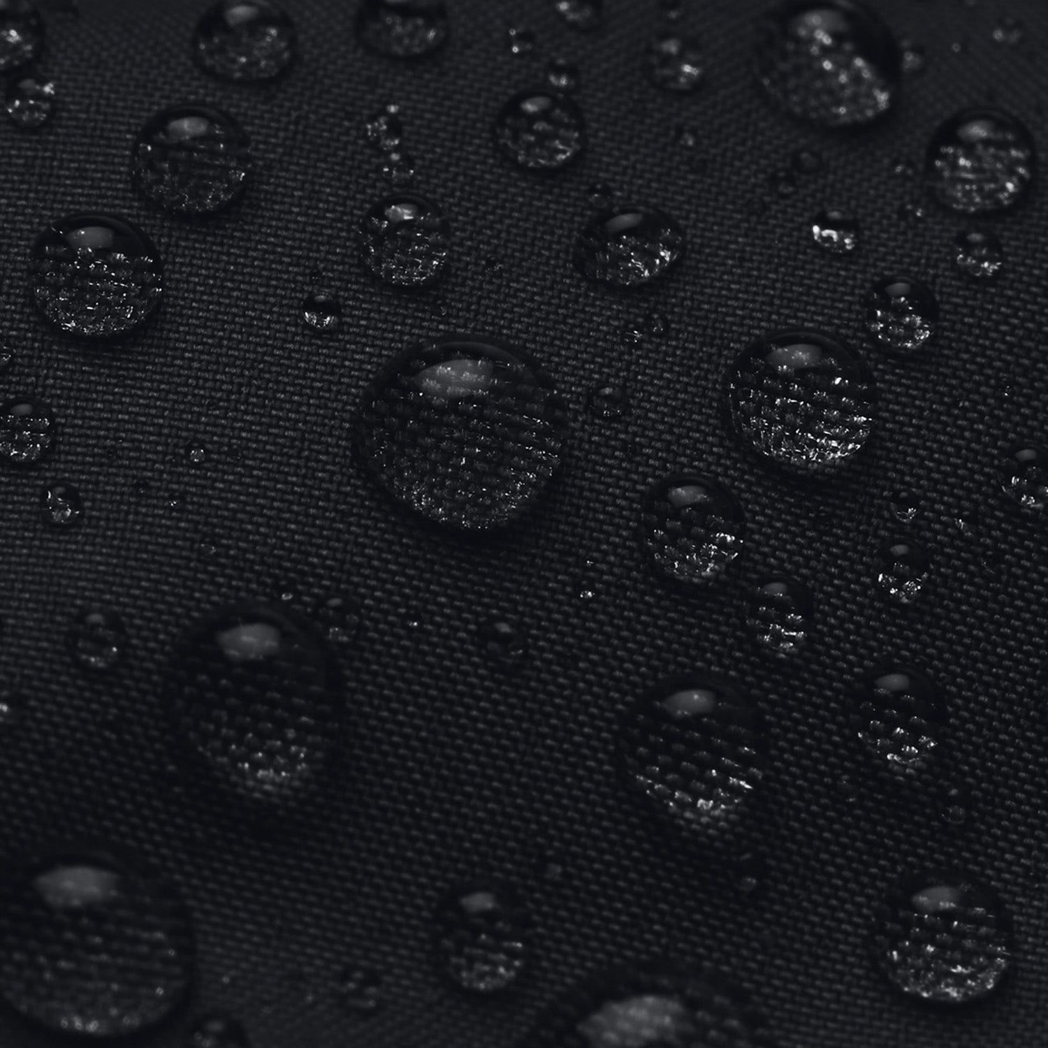 Under Armour Storm Insulated Running Bodywarmer