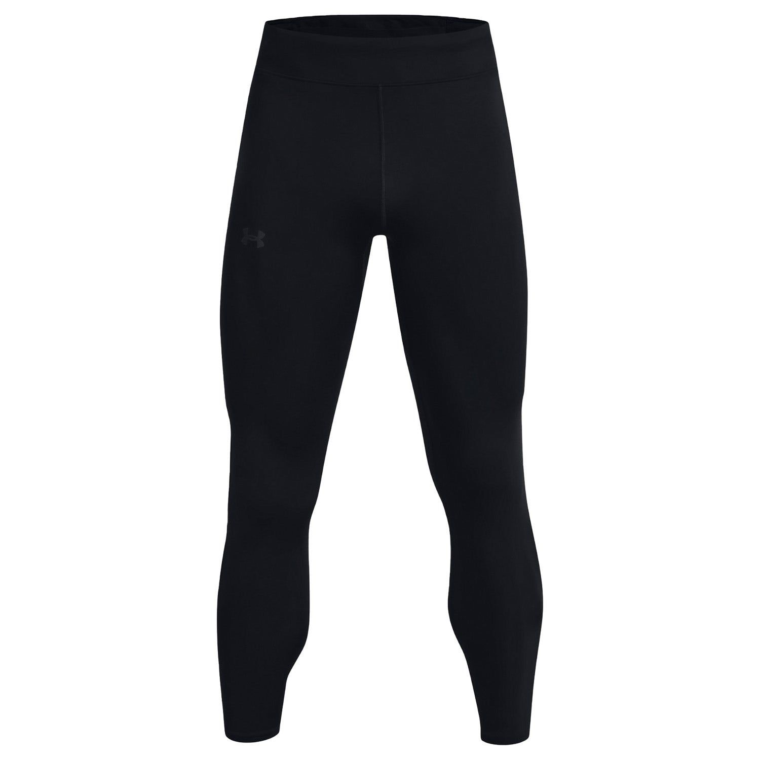 Under Armour Qualifier Elite Tight