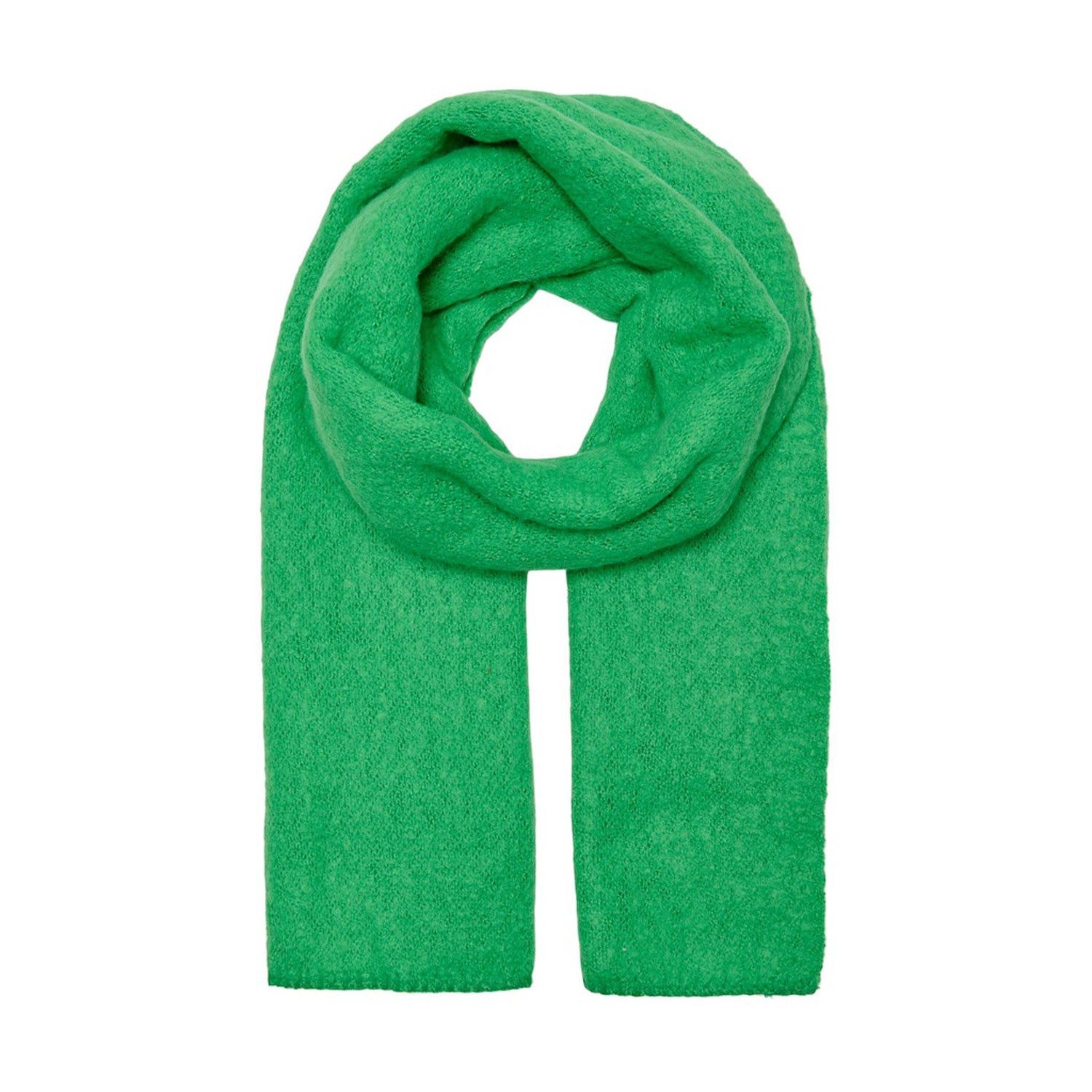 ONLY Lima Knit Long Scarf