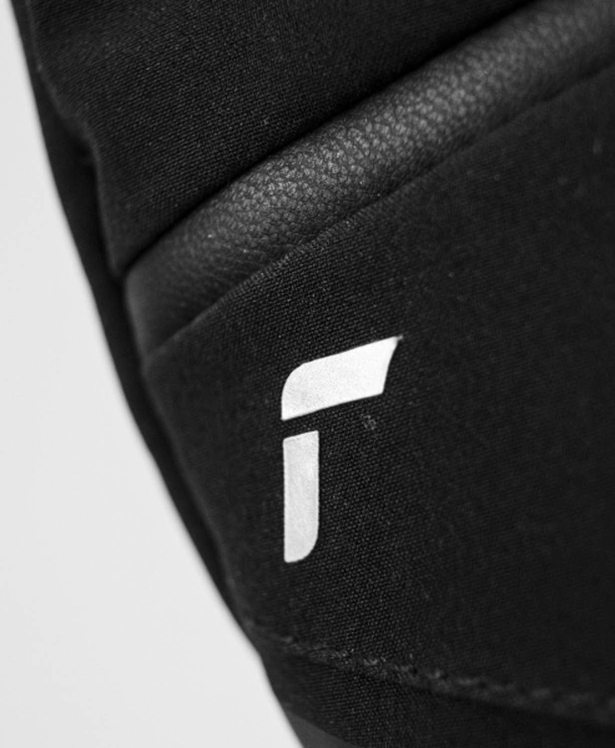 Reusch Tessa Stormbloxx