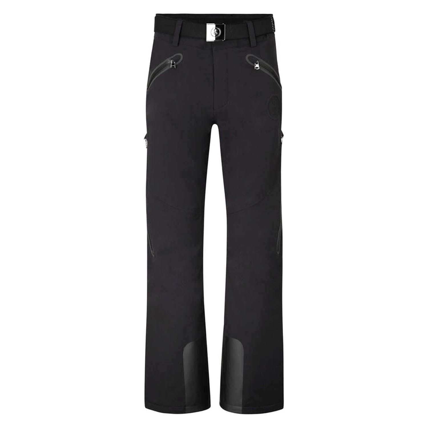Bogner Tim Ski Trousers
