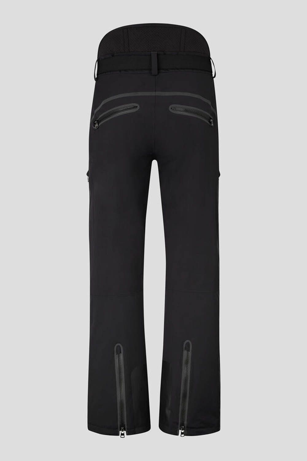 Bogner Tim Ski Trousers