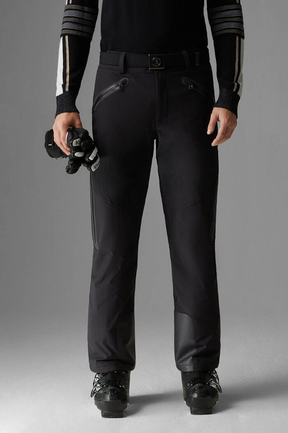 Bogner Tim Ski Trousers