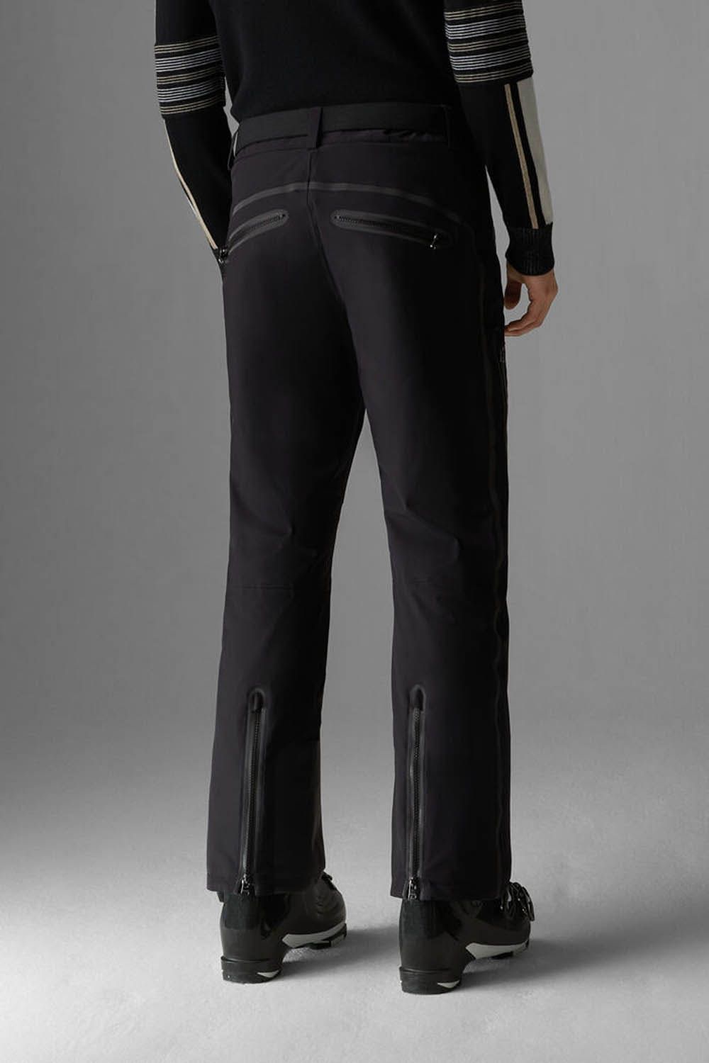 Bogner Tim Ski Trousers