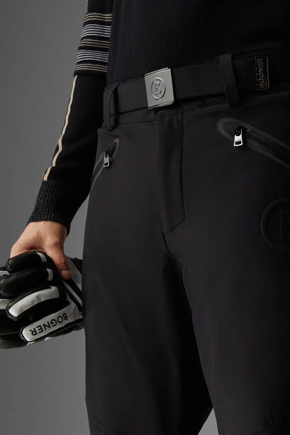 Bogner Tim Ski Trousers