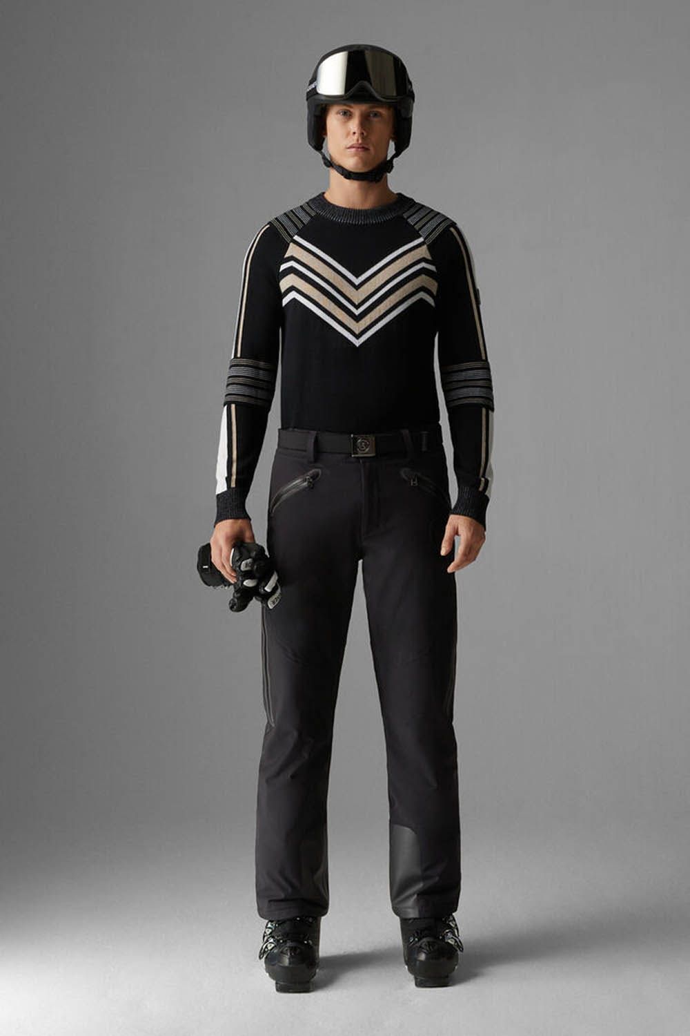 Bogner Tim Ski Trousers