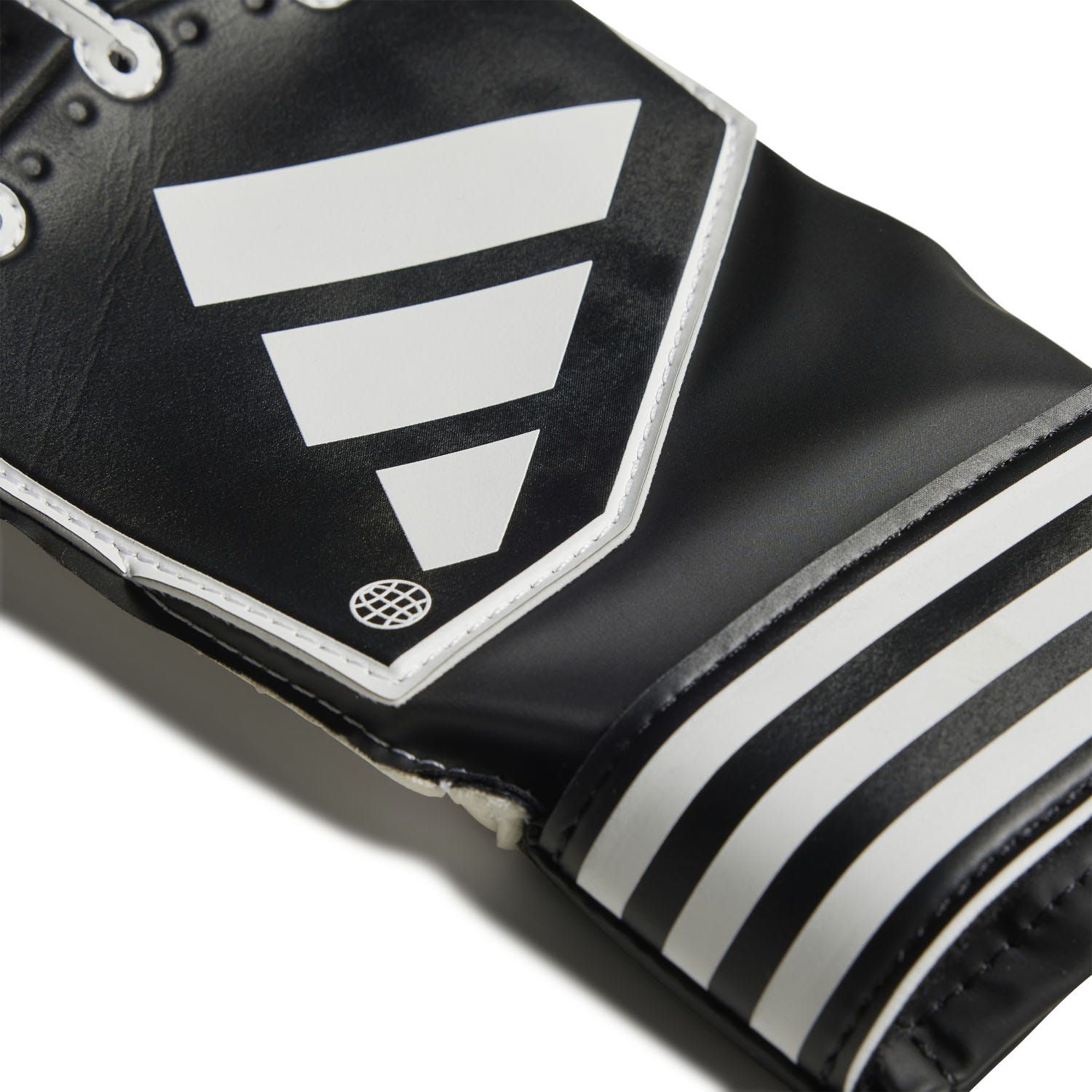 adidas Tiro GL Club J 