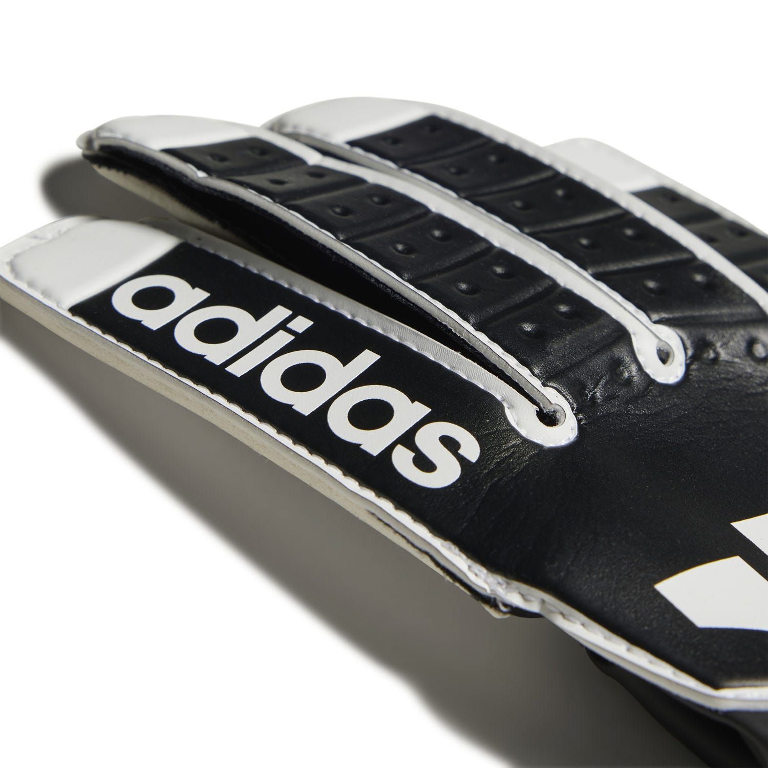 adidas Tiro GL Club J 