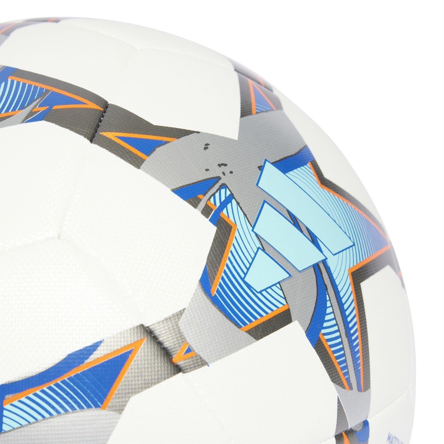 adidas UEFA Champions League Ball 23/24