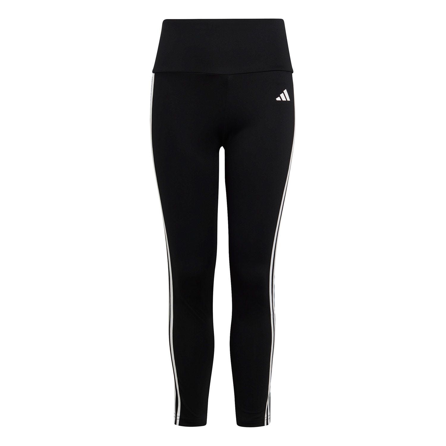 adidas Junior Adidas Legging