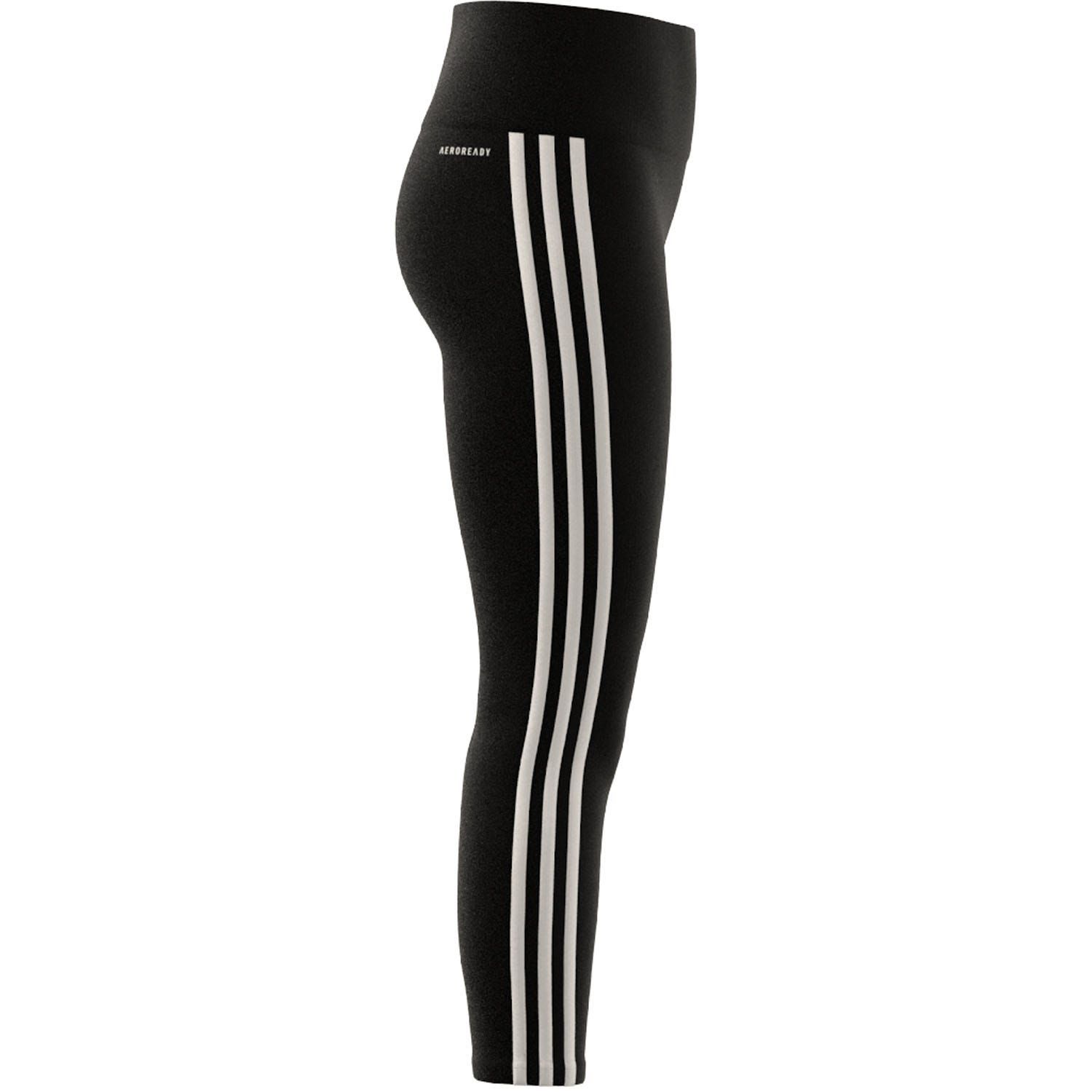 adidas Junior Adidas Legging