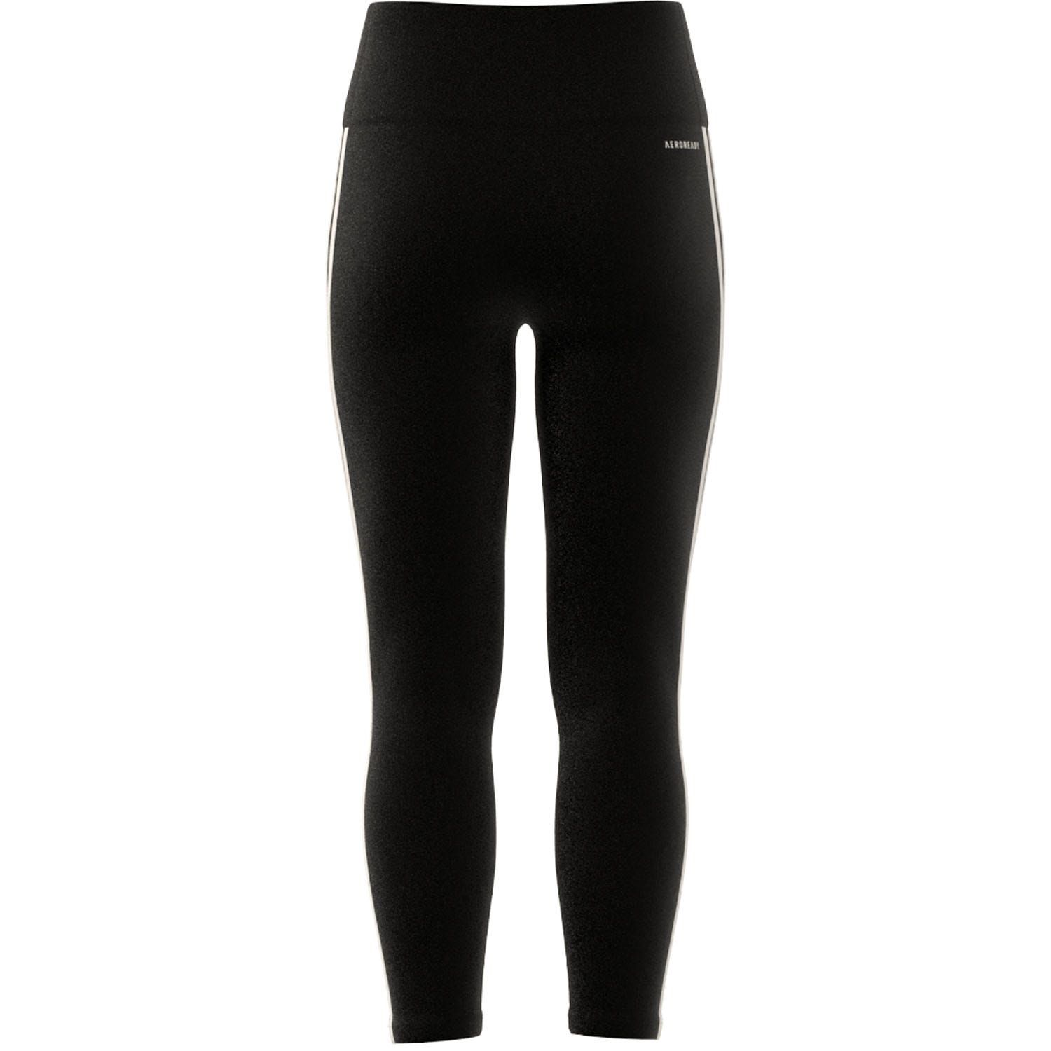 adidas Junior Adidas Legging