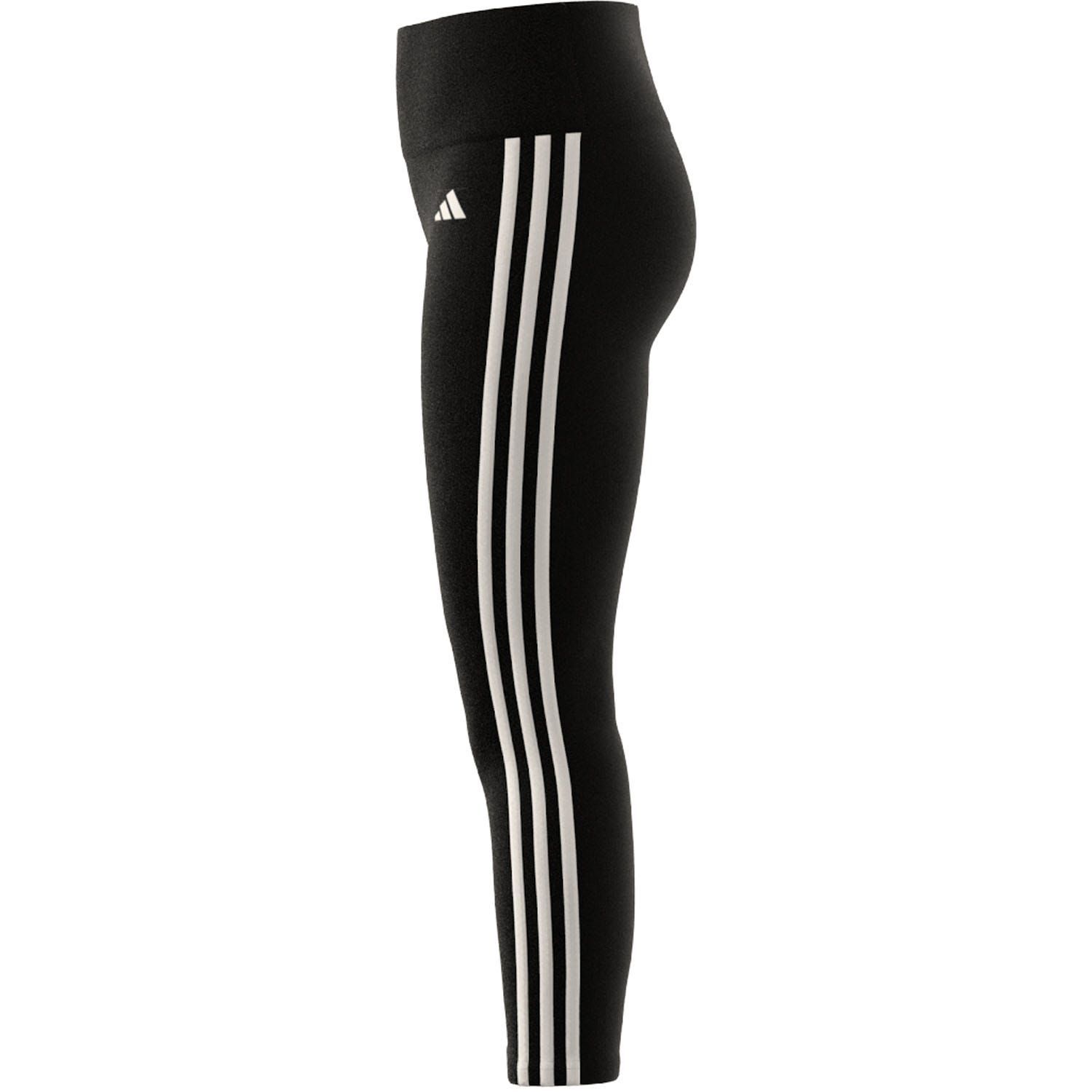 adidas Junior Adidas Legging