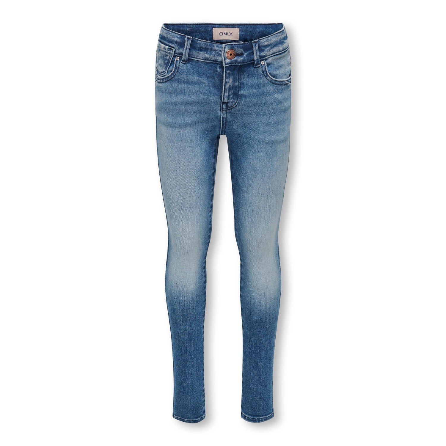 ONLY Kids Kids Jeans