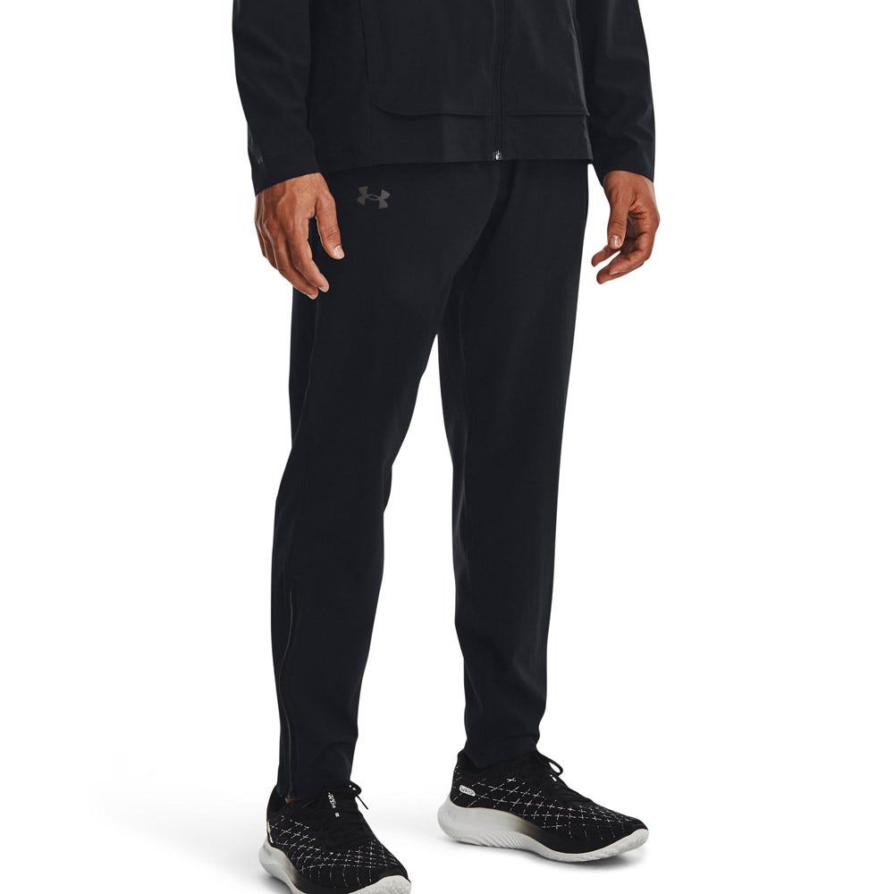Under Armour OutRun The Storm Pants