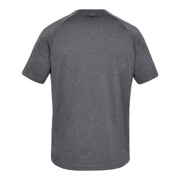 Under Armour Tech Short Sleeve Tee 2.0