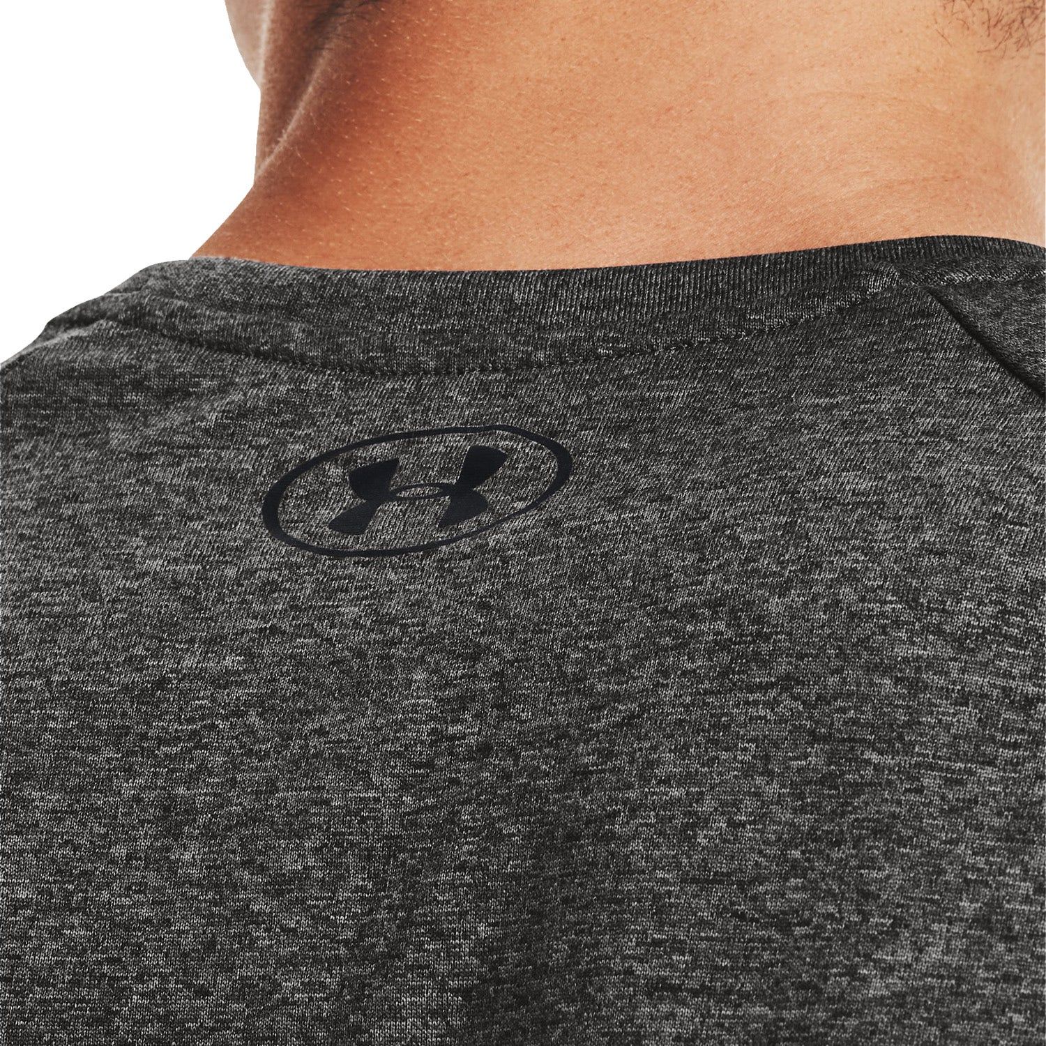 Under Armour Tech Short Sleeve Tee 2.0