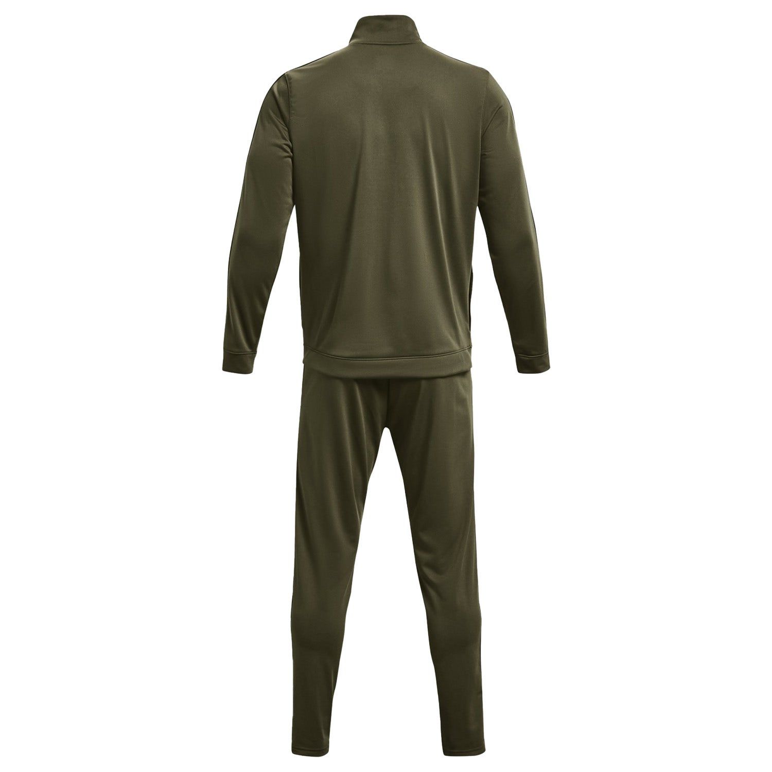 Under Armour Emea Track Suit