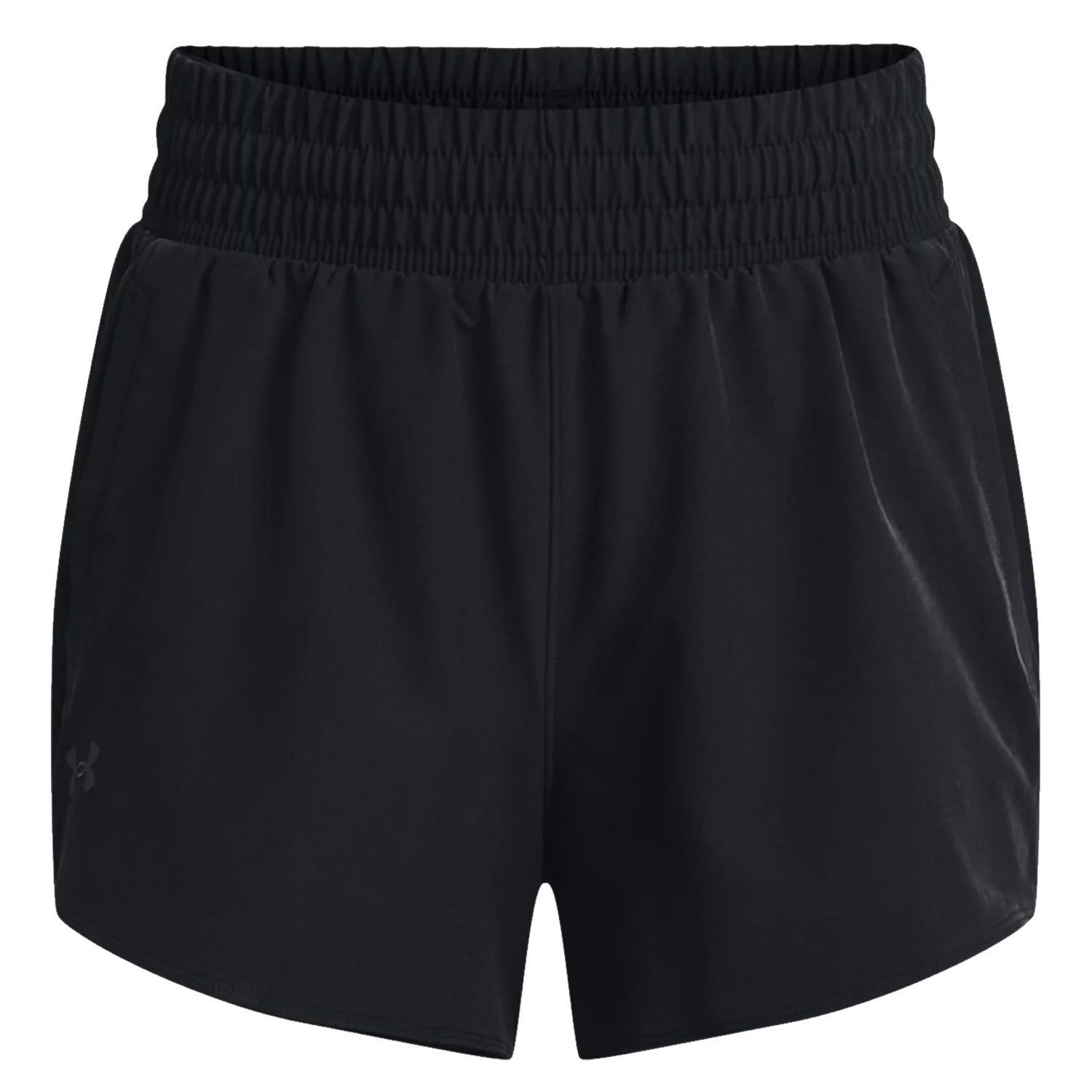 Under Armour Flex Woven Short 3 Inch