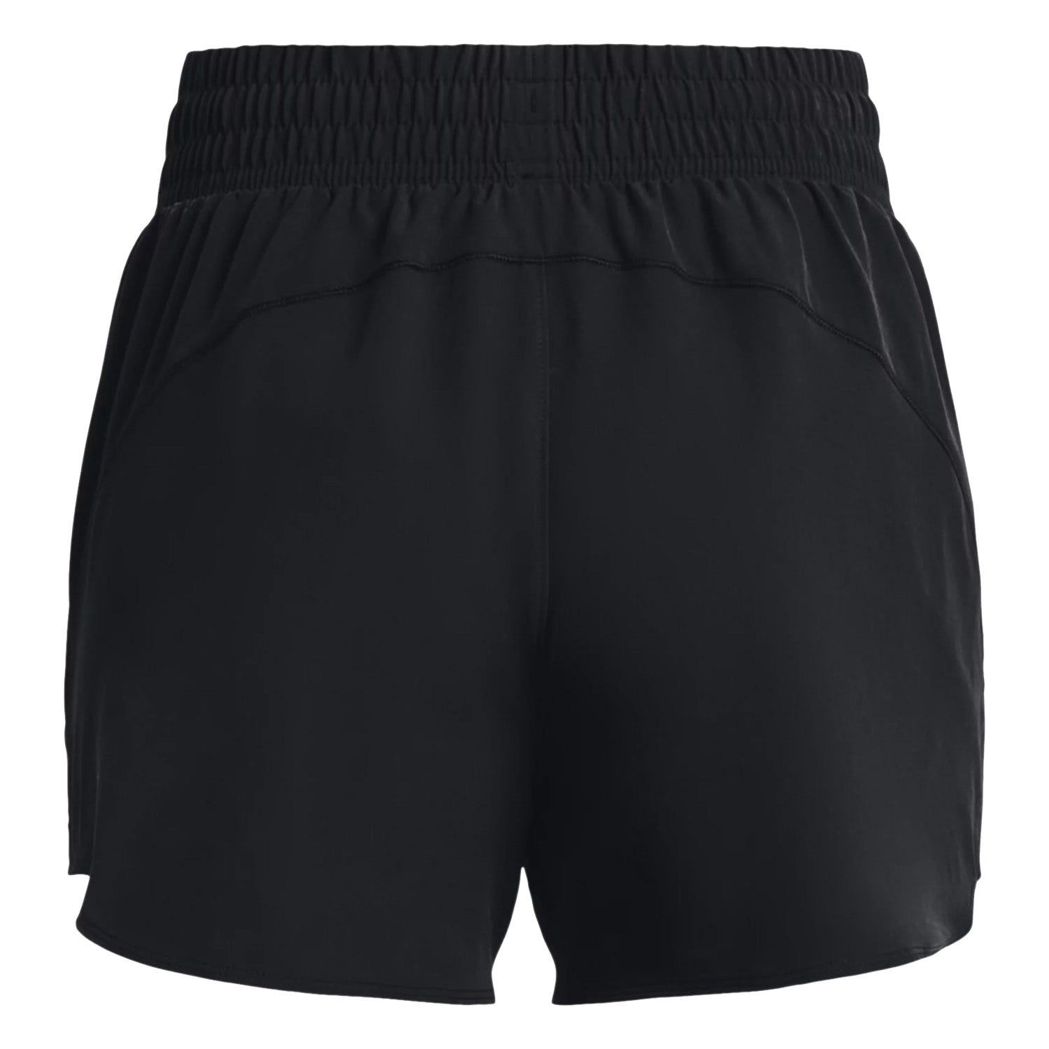 Under Armour Flex Woven Short 3 Inch