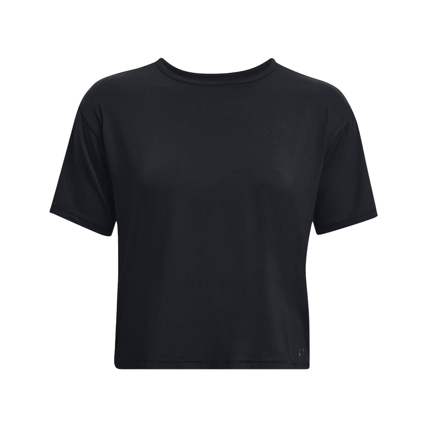 Under Armour Motion Short Sleeve