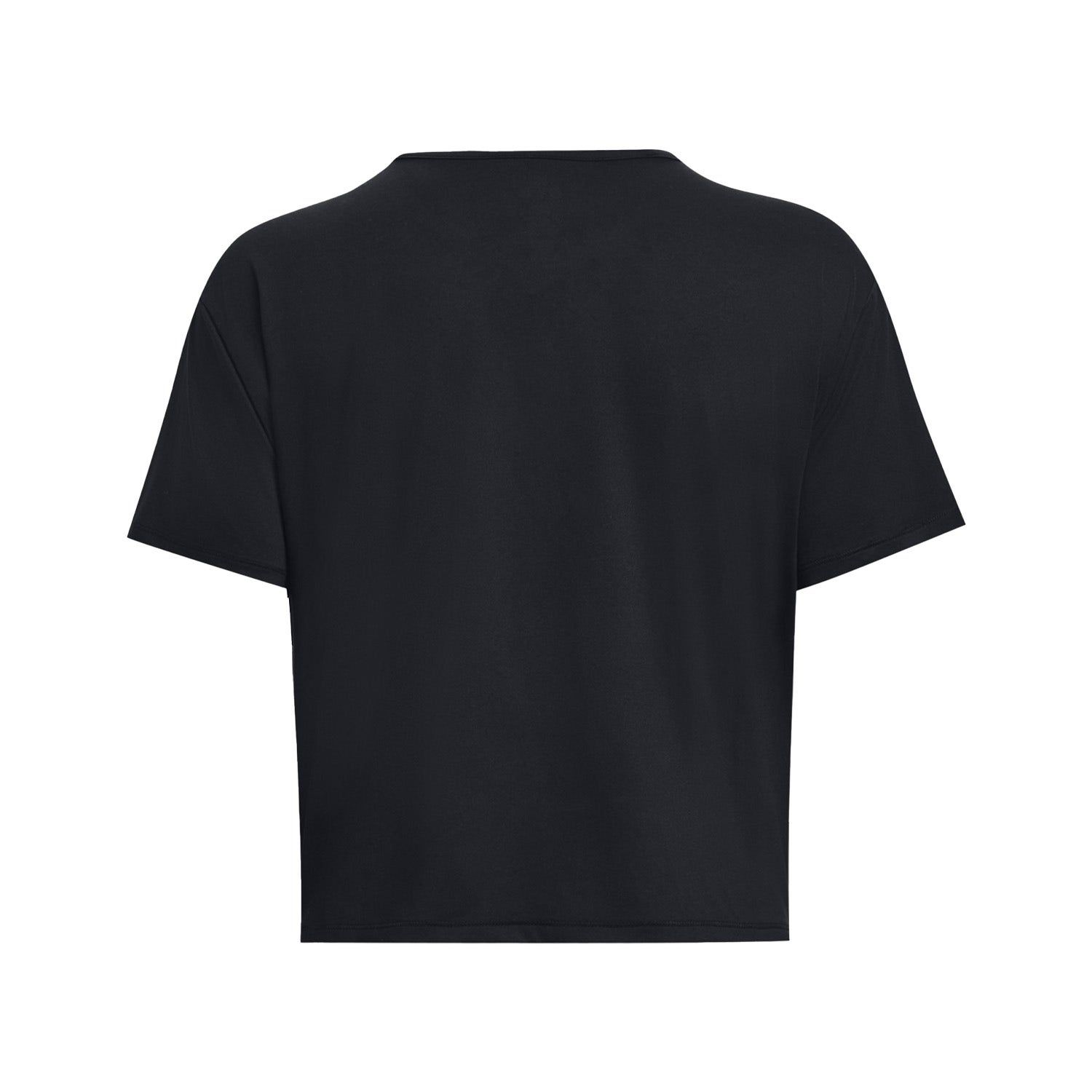 Under Armour Motion Short Sleeve