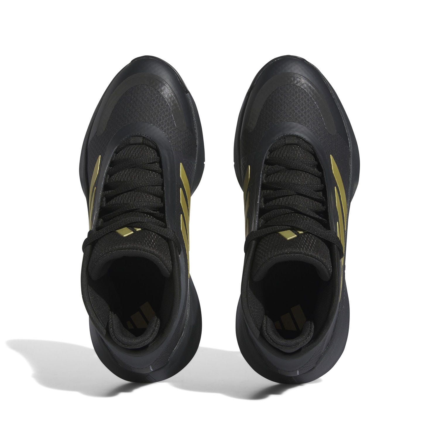 adidas Bounce Legends