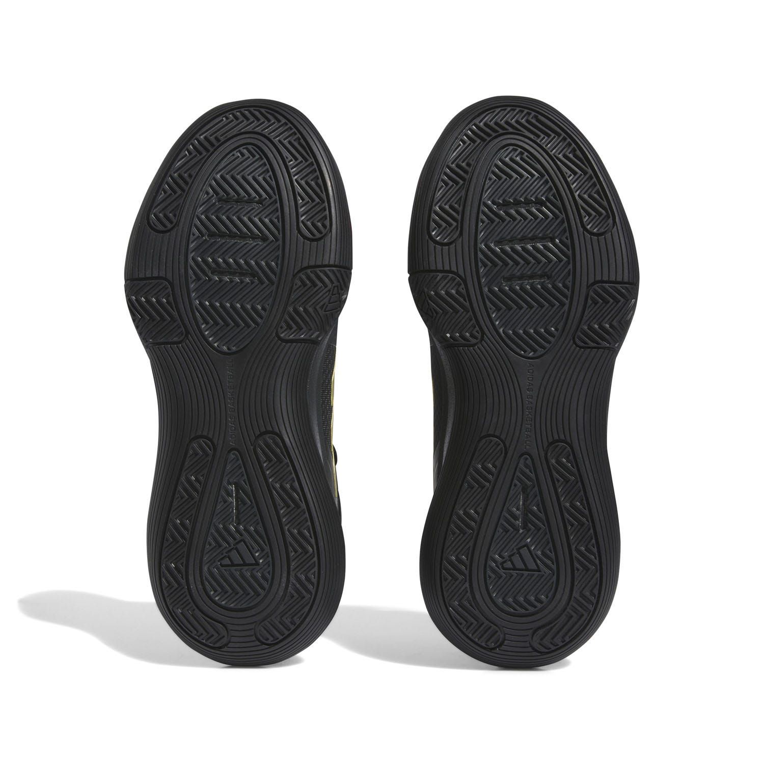 adidas Bounce Legends