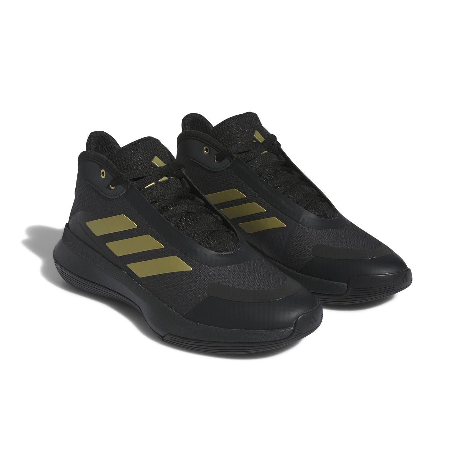 adidas Bounce Legends